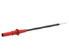Circuit Breaker Accessories - 2753342 - RS Components, Ltd.