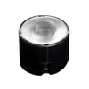 LED Lenses & Reflectors -- 2108345 - Image