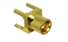 Coaxial Connectors - 2711031 - RS Components, Ltd.