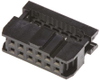 IDC Connectors - 8323626 - RS Components, Ltd.