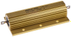 Chassis Mount Resistors - 3091289 - RS Components, Ltd.