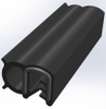 Door Seals - 6191562 - RS Components, Ltd.