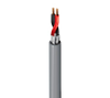 Control Cable - 5102432 - RS Components, Ltd.