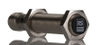 Proximity Sensors - 2066156 - RS Components, Ltd.