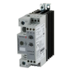 Solid State Relays - 597856 - RS Components, Ltd.