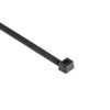 Cable Ties - 2881171 - RS Components, Ltd.