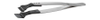 Tweezers - 1367366 - RS Components, Ltd.