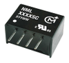 DC-DC Converters - 6895242P - RS Components, Ltd.