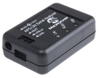 Communication & Wireless Development Tools - 6810960 - RS Components, Ltd.
