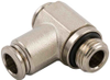Pneumatic Fittings - 1977868 - RS Components, Ltd.