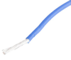 Hook Up Wire - 8417318 - RS Components, Ltd.