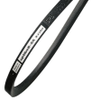 V & Wedge Belts - 1367276 - RS Components, Ltd.