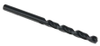 Drill Bits - 213051 - RS Components, Ltd.