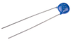 Varistors - 2896948P - RS Components, Ltd.