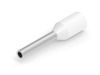 Bootlace Ferrules - 2777238 - RS Components, Ltd.