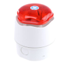 Sounder Beacons - 7554059 - RS Components, Ltd.