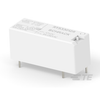 Power Relays, Over 2 Amps - 41-2-1956171-3TR-ND - DigiKey