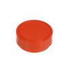 Caps - 1885-HW1A-B2-R-ND - DigiKey