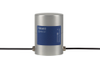 Optical Accelerometer FC 1530 - 1-FS65ACC-10/1530 - Hottinger Bruel and Kjaer UK Ltd.