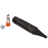 Unclassified - 6308-CFG6CS-ND - DigiKey