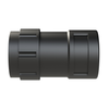 Accessories - 6308-BVIRB-U237-ND - DigiKey