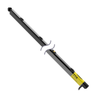 Unclassified - 2170-TTR762APSB7A-0.5Q3-CTR-ND - DigiKey