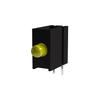 Circuit Board Indicators, Arrays, Light Bars, Bar Graphs - 5510701F-ND - DigiKey