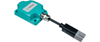 inclinometers -- AKS-090-2-C901-HK3-D6 - Image