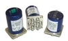 RF & Microwave Switches -- R591702620 - Image