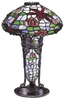 Lamps-Accent Lamps - 77401 - Light Center (The)