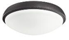 380117DBK Fans-Light Kits - 344778 - Capital Lighting, Inc.