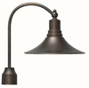 Exterior -Post/Pier Head - 349821 - Light Center (The)
