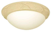 Flush Mounts-Bowl Style - 68628 - Light Center (The)