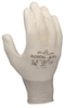 Work Gloves - 2743150 - RS Components, Ltd.
