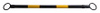 Traffic Cones - 2041798 - RS Components, Ltd.