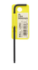 Hex Keys - 708896 - RS Components, Ltd.