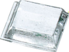 Anti-Slip Pads - 2769465 - RS Components, Ltd.