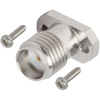 Coaxial Connector (RF) Assemblies - 4627-9205096C1260-ND - DigiKey