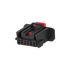 Unclassified - 17-2292884-5-ND - DigiKey