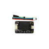Expansion Boards, Daughter Cards - 1738-SEN0539-EN-ND - DigiKey