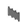 Light Pipes - 492-MLPS-B-3-0510-CC-8-PLPC3-6MM-ND - DigiKey