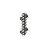 Light Pipes - 492-MLPS-B-3-0801-CC-4-PLP2-8MM-ND - DigiKey