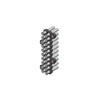 Light Pipes - 492-MLPS-B-2-1002-BB-4-PLPC2-10MM-ND - DigiKey