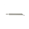 Angle, Linear Position Measuring - 5880-LD630-20-ND - DigiKey