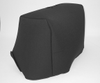 Hartke AC150 Acoustic Amp Cover - haac1501 - Tuki Covers