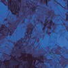 Dark Blue Artique Glass - 136A - Spectrum Glass Company, Inc.