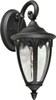 1825-01-04 Exterior -Wall Mount - 403063 - Capital Lighting, Inc.