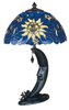 47981 Lamps-Table Lamps - 739568 - Capital Lighting, Inc.
