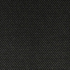 Black Vinyl Upholstery Fabric - EG-314 - Morbern, Inc.