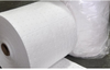 Oil-Only Sorbent Roll, MRO - Z-95 - NPS Corporation